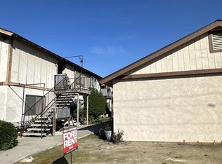 526 S Bridge St APT G, Visalia, CA 93277