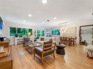 (Undisclosed Address), Coral Gables, FL 33146