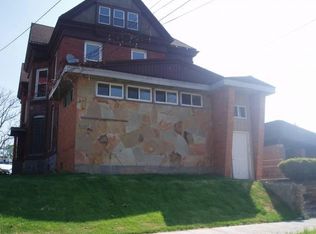 504 Prospect Ave APT 3, Syracuse, NY 13208