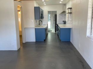 2452 E Amelia Ave #3, Phoenix, AZ 85016