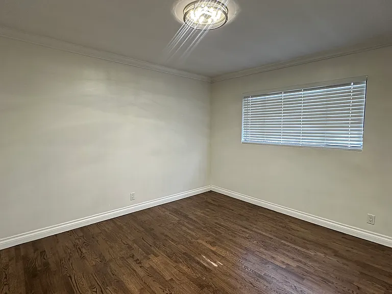 3620 Bluff Pl #3 — Photo 10