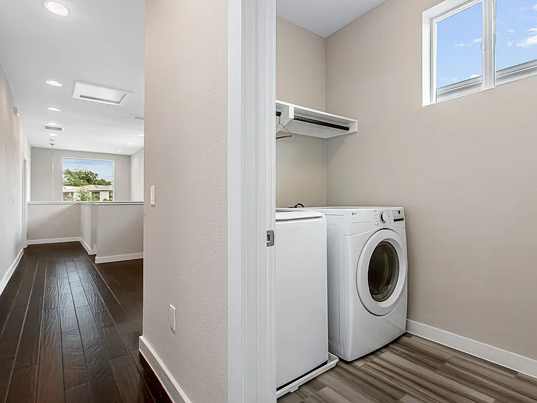 5321 Anita St — Photo 21