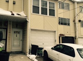 39 Mosel Loop, Staten Island, NY 10304