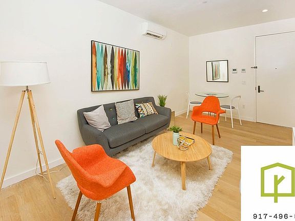2nd image of 1875 Atlantic Ave #607C