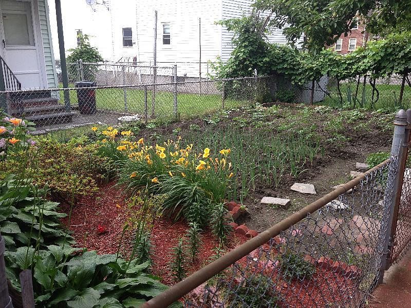 2nd image of 42 Shepard St #1