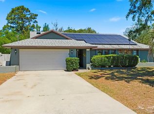 7377 Skylark Dr, Spring Hill, FL 34606