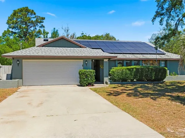 7377 Skylark Dr, Spring Hill, FL 34606