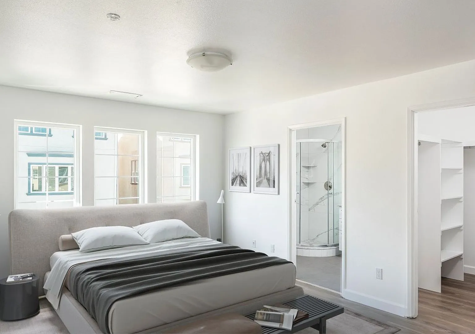 34 Blackbird Circle — Photo 3