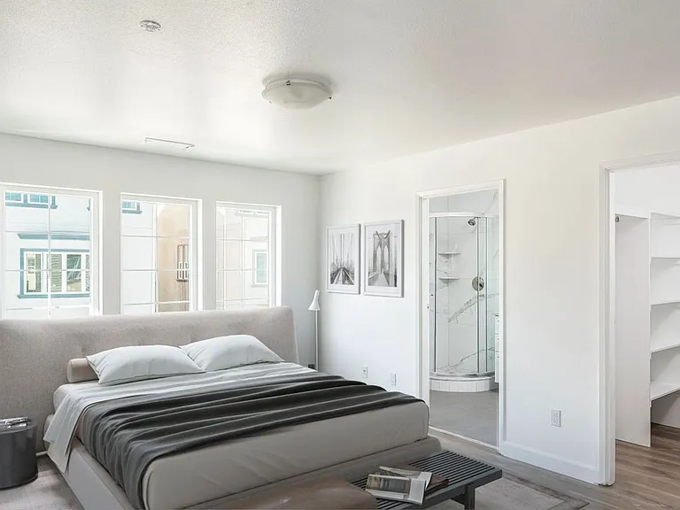 23 Blackbird Cir — Photo 4