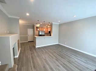 815 S Taos Way, Anaheim, CA 92808