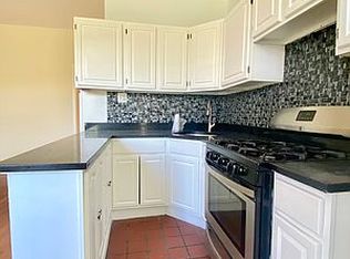 597 Coney Island Ave #4, Brooklyn, NY 11218