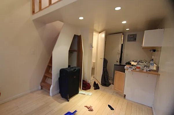 Rented by Natural Habitat Realty | media 17