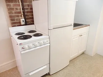 Rented by John O'Kelly Real Estate