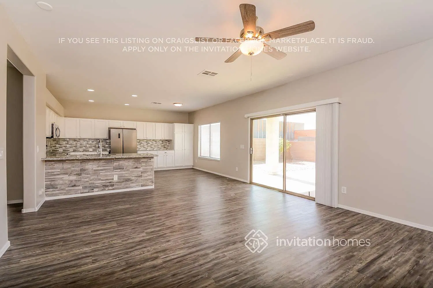 10237 W Chipman Rd Tolleson, AZ 85353 — Photo 3