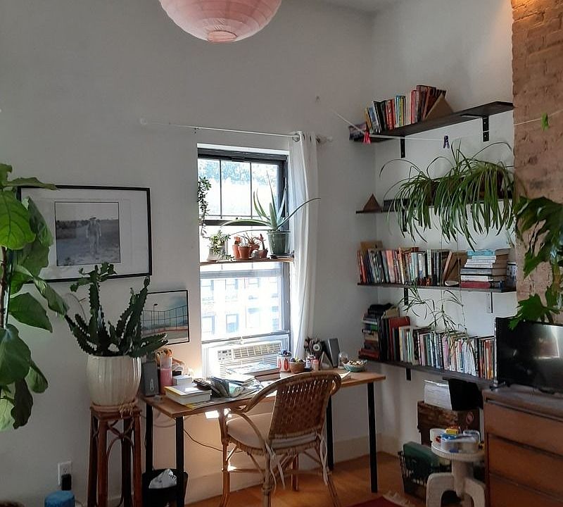 1st image of 255 Lexington Ave #4