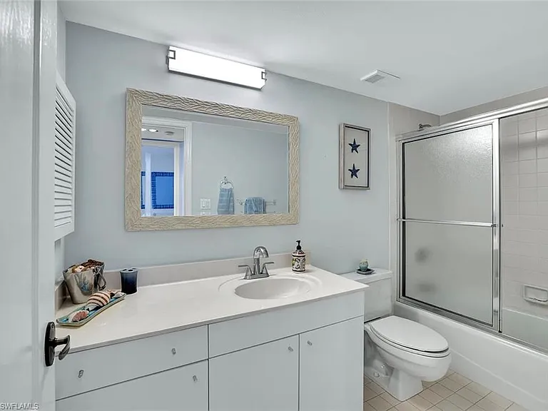 6361 Pelican Bay Blvd #904 — Photo 16