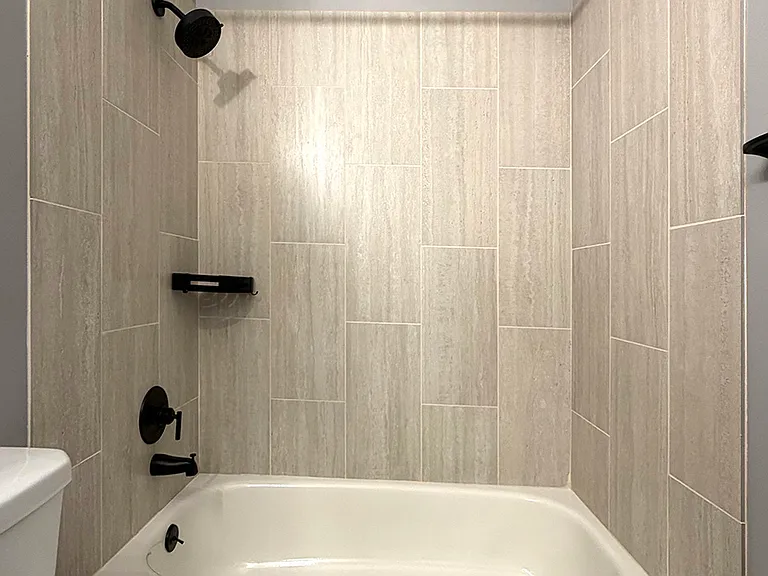 52 Woodland Hills Dr #10 — Photo 14