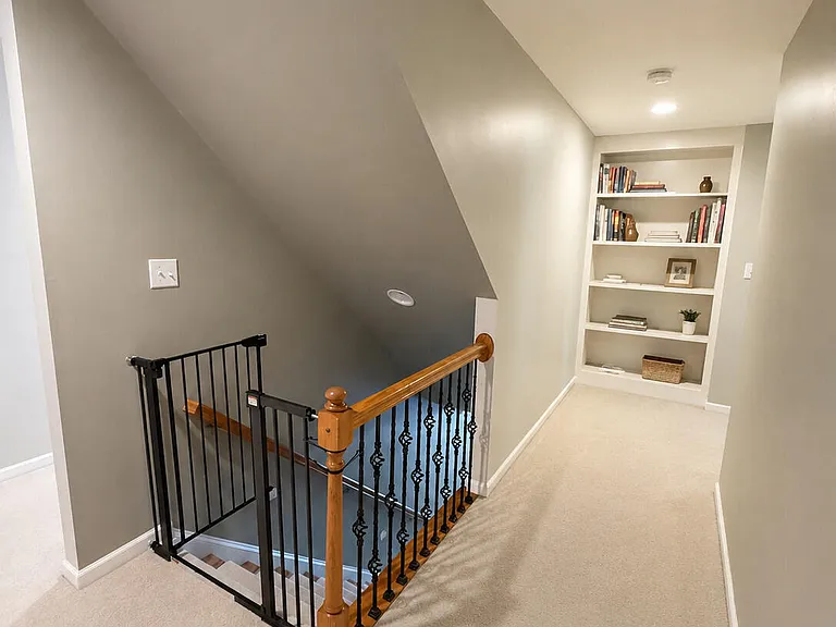13336 Ashford Park Dr — Photo 16