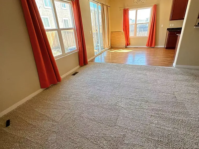 7748 Wagonwood Pl — Photo 17