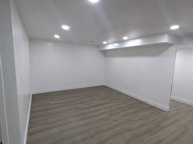 3826 S Woodland Ave #BASEMENT — Photo 11
