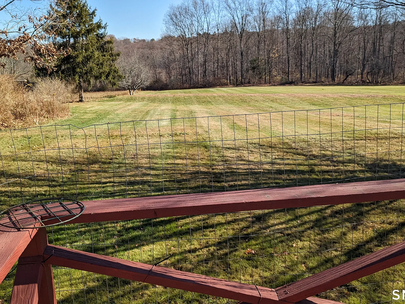 2 bed, 1.0 bath, 1290 sqft, $3,000 — Photo 3