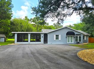 16081 Psenka St, Brooksville, FL 34604