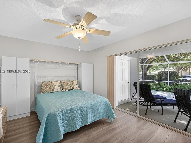 7102 Geminata Oak Ct #7102 — Photo 12