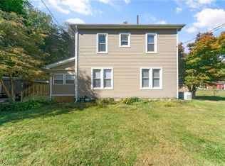 132 Drummond Ave, Hubbard, OH 44425