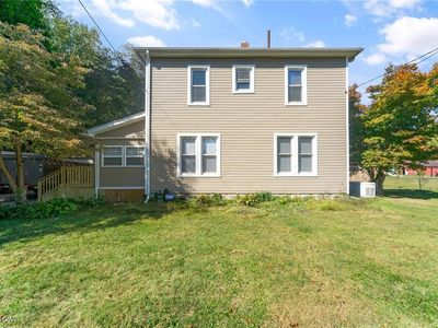 132 Drummond Ave, Hubbard, OH, 44425