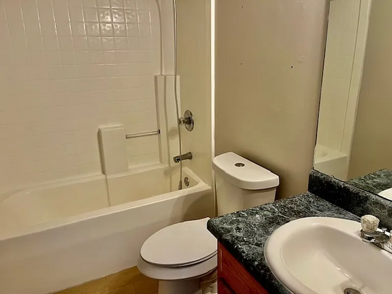 703 Elliott Dr NW — Photo 7