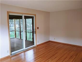 3rd image of 611 James Ave