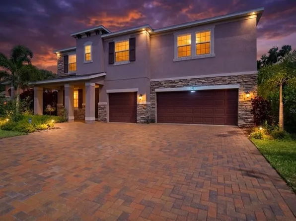 3721 70th Ave E, Ellenton, FL 34222