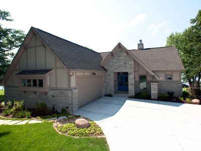 1952 Lakeshore Dr, Cuba, MO, 65453