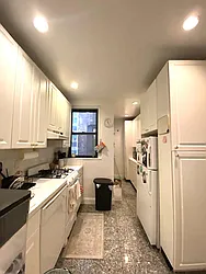 105 East 88th Street #3A in Carnegie Hill, Manhattan | StreetEasy