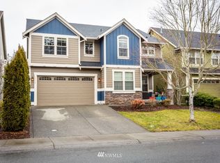 18019 115th Stct E, Bonney Lake, WA