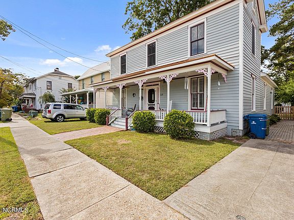 3rd image of 118 Charlotte Street