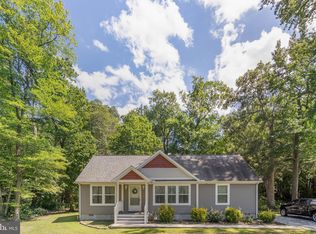 24335 Shortly Rd, Georgetown, DE 19947