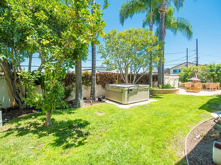 2406 La Mesa Ct — Photo 42