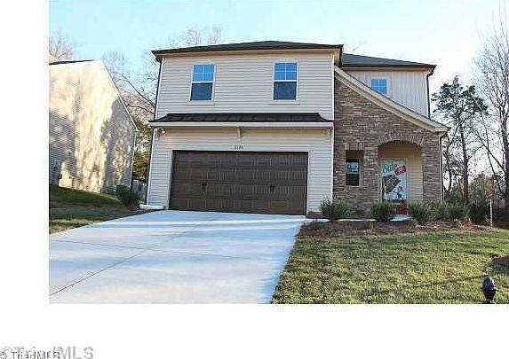 1st image of 2128 Waterview 37