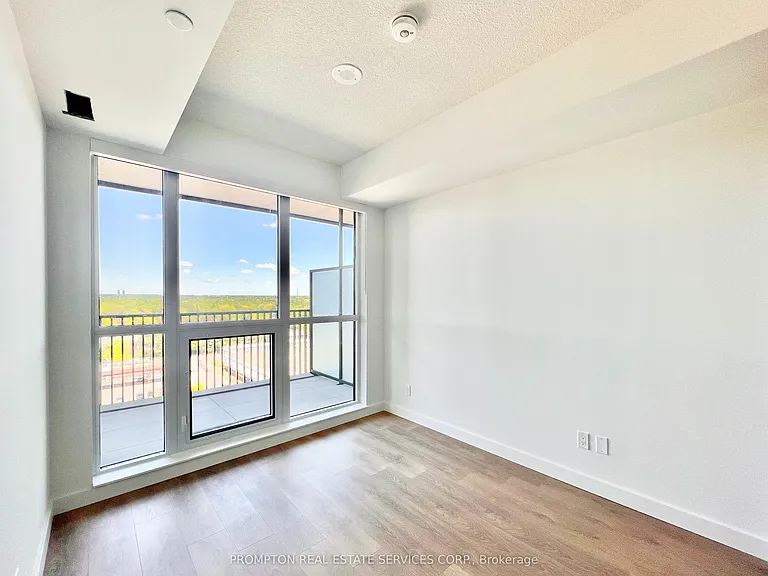 68 Esther Shiner Blvd #1008 — Photo 9