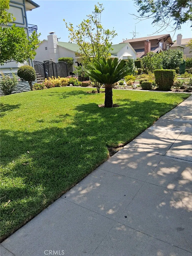 1 bed, 600 sqft, $1,900 — Photo 4