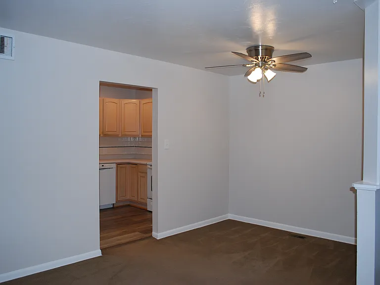 3835 Ingalls St — Photo 3