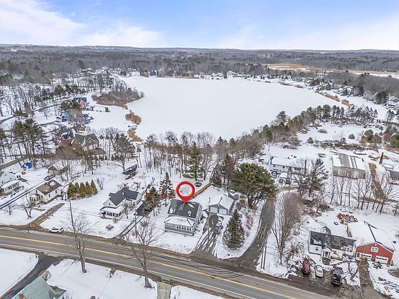 5th image of 222 Black Point Road