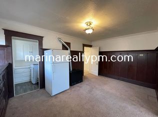 625-629 Ohio Street, Vallejo, CA 94590
