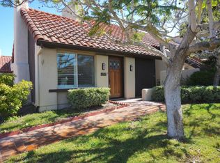 4748 Camino Del Rey, Santa Barbara, CA 93110