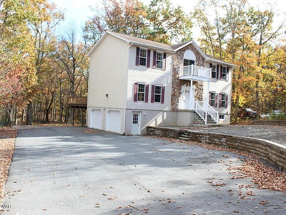 3rd image of 309 Canoebrook Dr