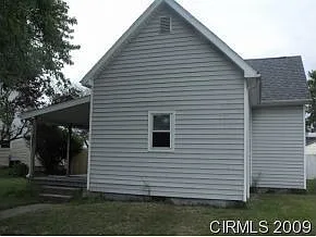 2504 S A St photo 1