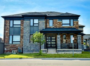 30 Boothill Dr, Brampton, ON L7A5E4