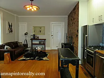 Sold by Anna Pinto Realty