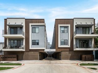 2222 Moser Ave #102, Dallas, TX 75206